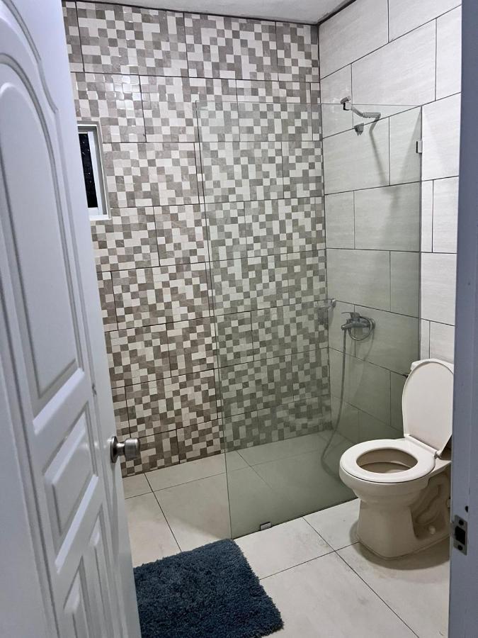 Sunflower Village Villa Girasoles 자라바코아 외부 사진